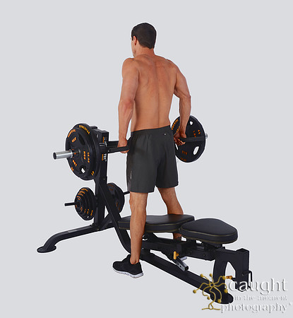 1629 Powertec 2018 Products with Models