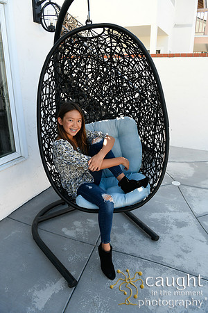 052 Kuo Family Portraits in Long Beach