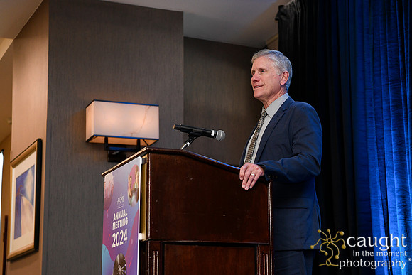348 ASME Long Beach 2024-Foundation Honors Luncheon