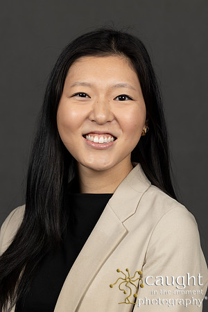 1352 STS2025 Headshots-The Hub