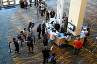 1029 AACTE Annual Meeting 2025 Long Beach