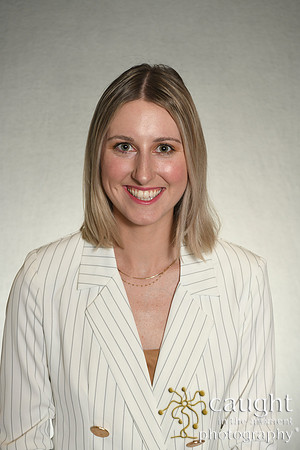 1782 ASDA NLC Professional Portraits 2024