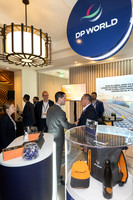 075 DP World at FVLNA2025