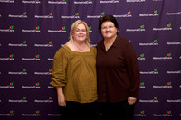 031 Memorial Medical Center Foundation Appreciation Luncheon 2024-2