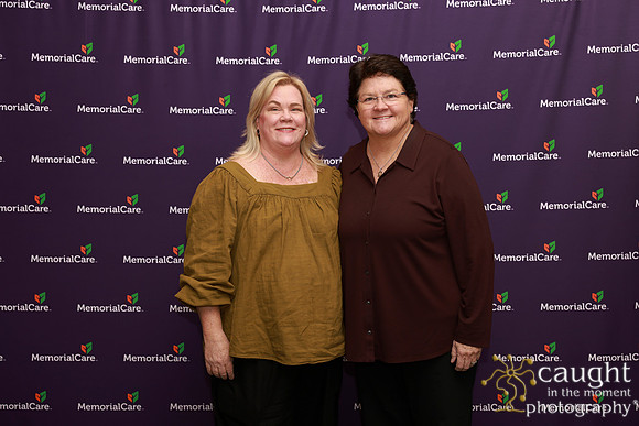 031 Memorial Medical Center Foundation Appreciation Luncheon 2024-2