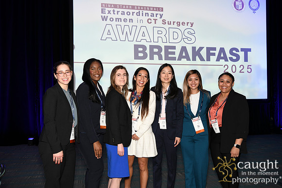 348 STS2025-Extraordinary Women Breakfast