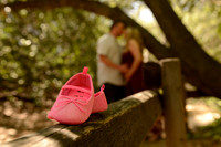 68 Maternity Portraits
