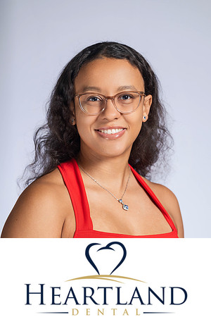 027 SNDA 2025 Headshots Sponsored by Heartland Dental