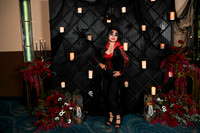 316 NPC Awards Gala 2025 Phoenix