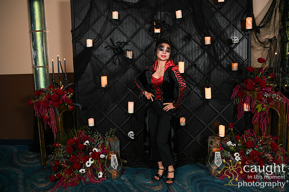316 NPC Awards Gala 2025 Phoenix