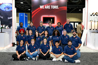 809 IrrigationShow2024LongBeach