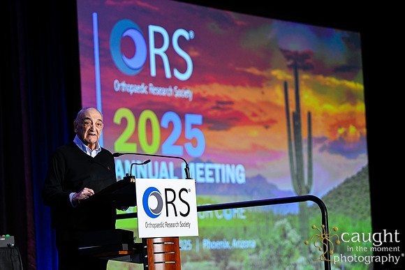 627 Annual Meeting 2025 Phoenix Convention Center