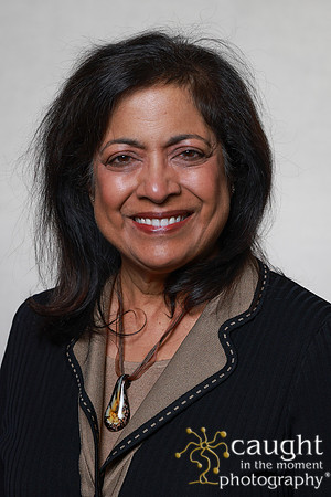 640 AHIMA24 Portraits