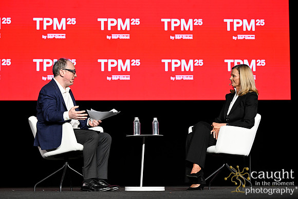 626 TPM25 Long Beach