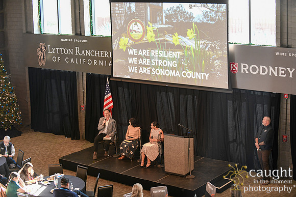 298 NACo County Crossroads Symposium