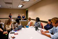 171 Advocacy Academy 2024 Sacramento