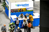 560 IrrigationShow2024LongBeach