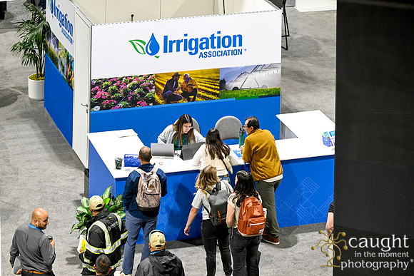 560 IrrigationShow2024LongBeach