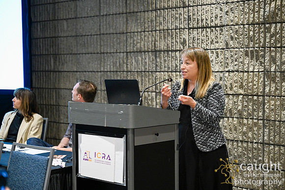 1261 IEEE ICRA 2025 Atlanta