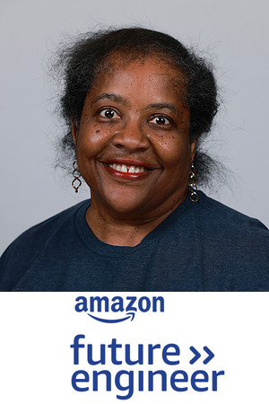 034 CSTA 2024 Professional Headshots