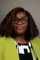 543 CSTA 2025 Professional Headshots