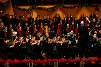 071 Deck the Hall 2024