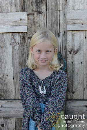 029 Matlock Family Portraits