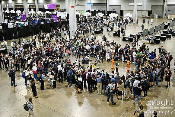 1427 IEEE ICRA 2025 Atlanta