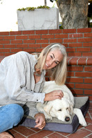 041 Kirk Portraits in Long Beach