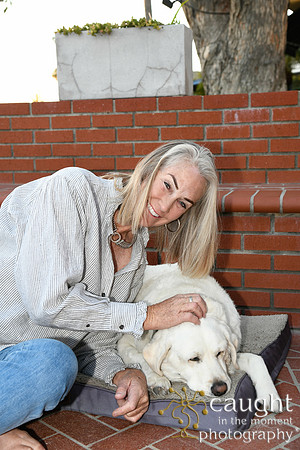 041 Kirk Portraits in Long Beach