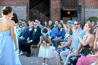 145 Greet Wedding
