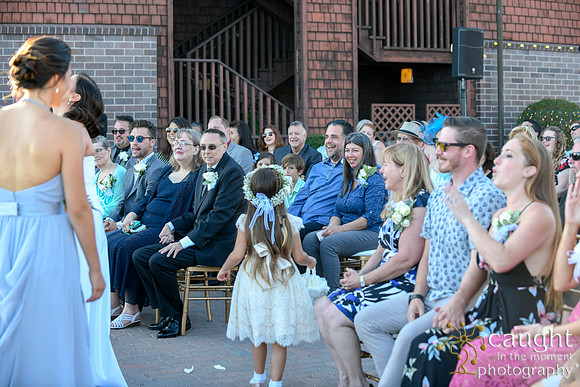 145 Greet Wedding