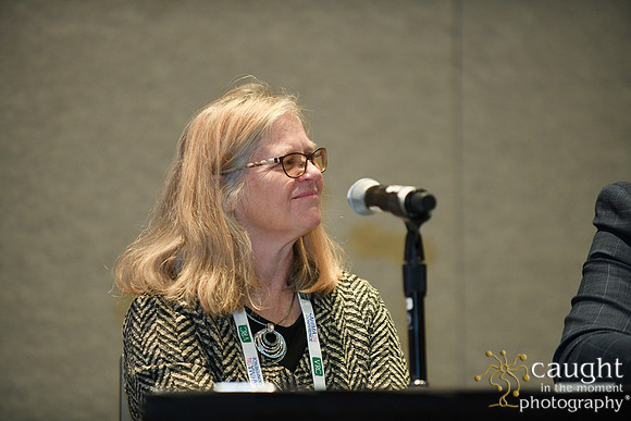 1140 AHIMA 2024 Salt Lake City