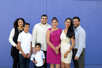 003 Family Portraits