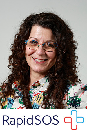 315 NENA Headshots 2025