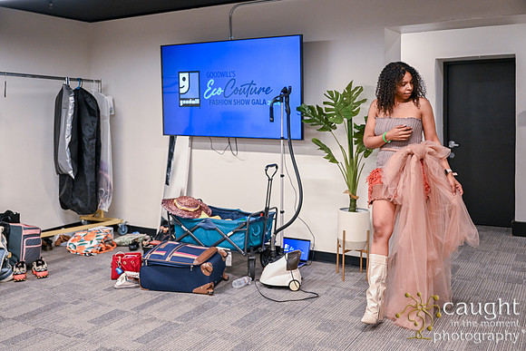 161 EcoCouture Gala 2024
