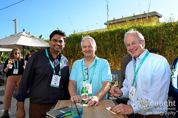 131 Packaging Recycling Summit 2024