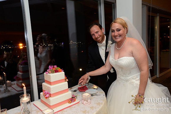 728 Wendling Wedding at Hotel Maya