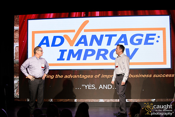 069 MPIOC at Brea Improv 2018
