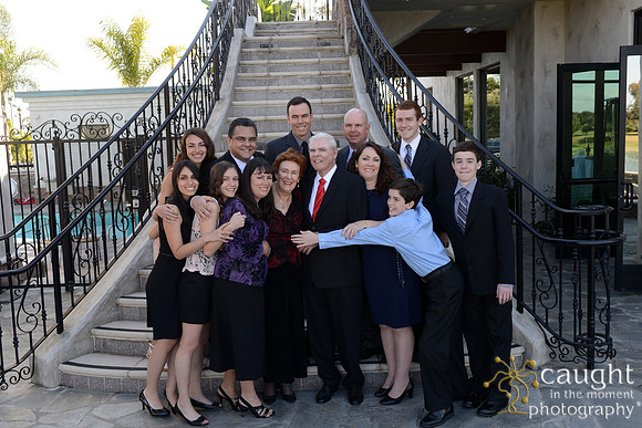 008 Family Portraits