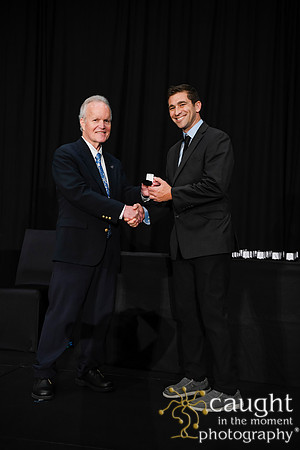 1246 AAE 2024 in Los Angeles - Grossman Ceremony