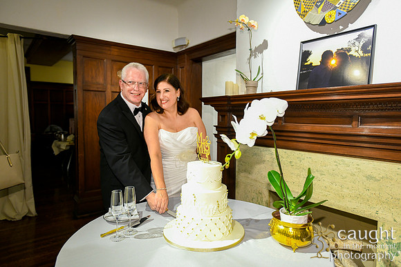 379 Greet Wedding