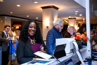 254 NACo 2025 Leg-Registration & Networking