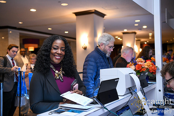 254 NACo 2025 Leg-Registration & Networking