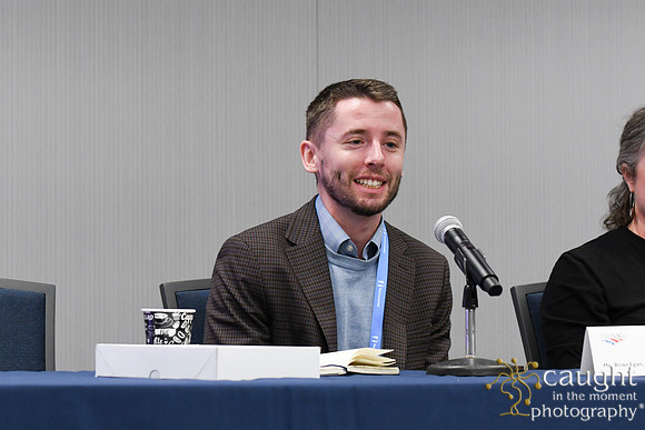 356 NACo 2025 Leg-Saturday-Finance, Pensions & Intergovernmental Affairs