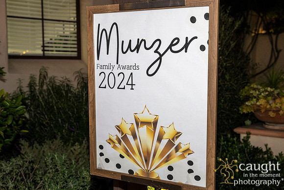 001 MunzerFoundationAward2024