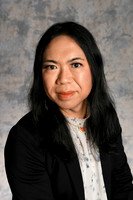 088 HOPA 2022-Professional Headshots