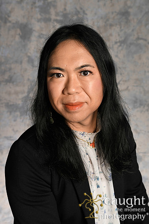 088 HOPA 2022-Professional Headshots