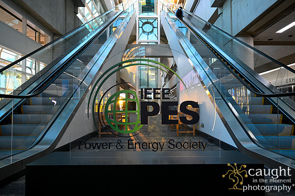 1487 IEEE PES Grid Edge 2025 San Diego