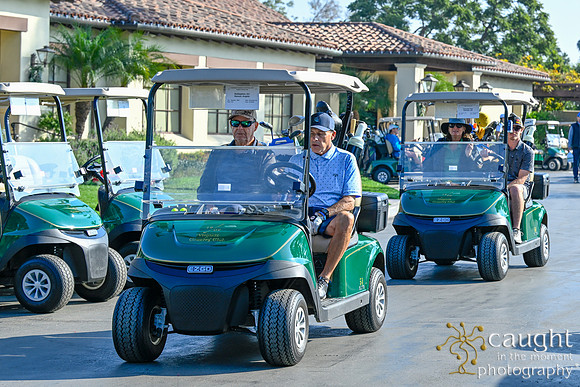 079 LBSO Golf Classic 2024